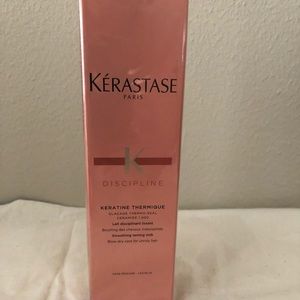 Kerastase